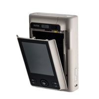 instax mini LiPlay+ – Sand Beige