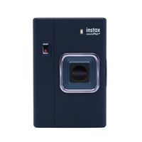 instax mini LiPlay+ – Midnight Blue
