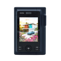 instax mini LiPlay+ – Midnight Blue