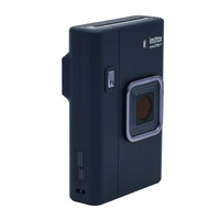 instax mini LiPlay+ – Midnight Blue