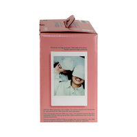 Instax Mini 12 – Mint Green