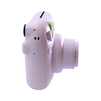 Instax Mini 12 – Lilac Purple