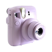 Instax Mini 12 – Lilac Purple