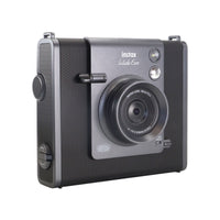 instax WIDE EVO Hybrid Camera
