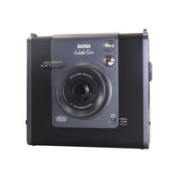 instax WIDE EVO Hybrid Camera