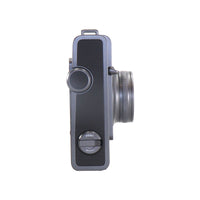 instax WIDE EVO Hybrid Camera