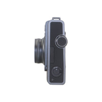 instax WIDE EVO Hybrid Camera
