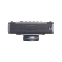 instax WIDE EVO Hybrid Camera
