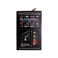 instax WIDE EVO Hybrid Camera