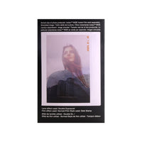 instax WIDE EVO Hybrid Camera