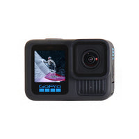GoPro HERO13 Black Creator Bundle