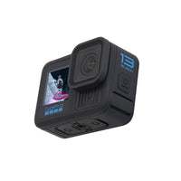 GoPro HERO13 Black Creator Bundle