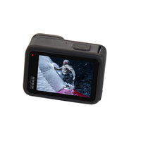 GoPro HERO13 Black Creator Bundle