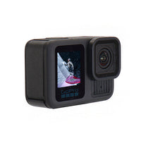GoPro HERO13 Black Creator Bundle