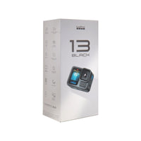 GoPro HERO13 Black Creator Bundle