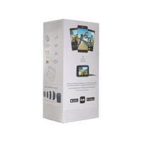 GoPro HERO13 Black Creator Bundle