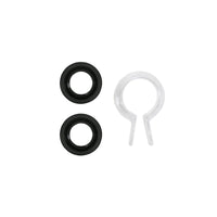 GoPro MAX2 Lens Kit