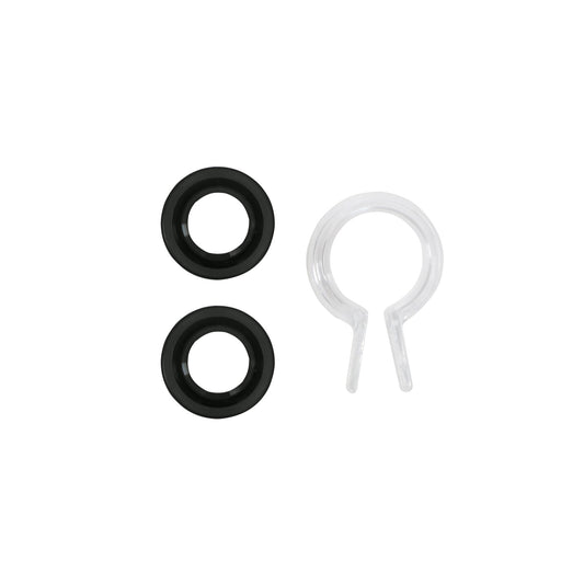 GoPro MAX2 Lens Kit