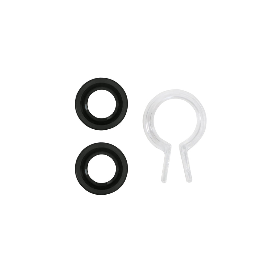 GoPro MAX2 Lens Kit