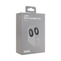 GoPro MAX2 Lens Kit