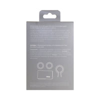 GoPro MAX2 Lens Kit