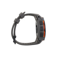 Garmin Instinct 3 Solar 50mm Charcoal