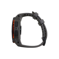 Garmin Instinct 3 Solar 50mm Charcoal