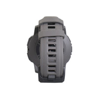 Garmin Instinct 3 Solar 50mm Charcoal