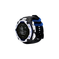 Garmin Instinct 3 Solar 50mm Watch