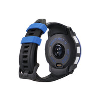 Garmin Instinct 3 Solar 50mm Watch