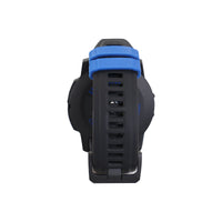 Garmin Instinct 3 Solar 50mm Watch