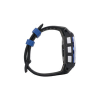 Garmin Instinct 3 Solar 50mm Watch