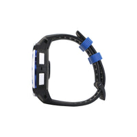Garmin Instinct 3 Solar 50mm Watch