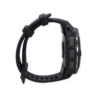 Garmin Instinct 3 AMOLED 45mm Black