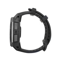 Garmin Instinct 3 AMOLED 45mm Black