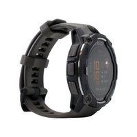 Garmin Instinct 3 AMOLED 50mm Charcoal