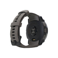 Garmin Instinct 3 AMOLED 50mm Charcoal