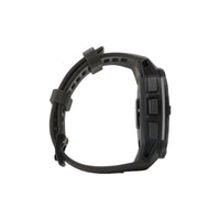 Garmin Instinct 3 AMOLED 50mm Charcoal
