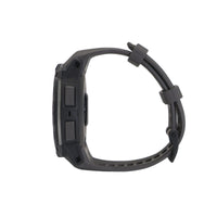 Garmin Instinct 3 AMOLED 50mm Charcoal
