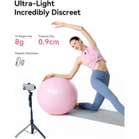 Hollyland LARK A1 Duo Wireless Lav Mic