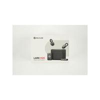 Hollyland LARK M2S Mini Combo Wireless Mic