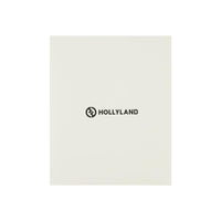 Hollyland LARK M2S Mini Combo Wireless Mic