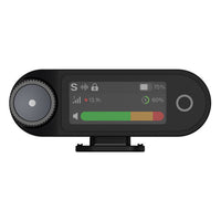 LARK MAX 2 Combo 4-Person Wireless Mic