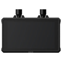 Hollyland Mars 4K Video & Monitor Kit