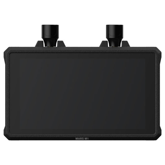 Hollyland Mars 4K Video & Monitor Kit