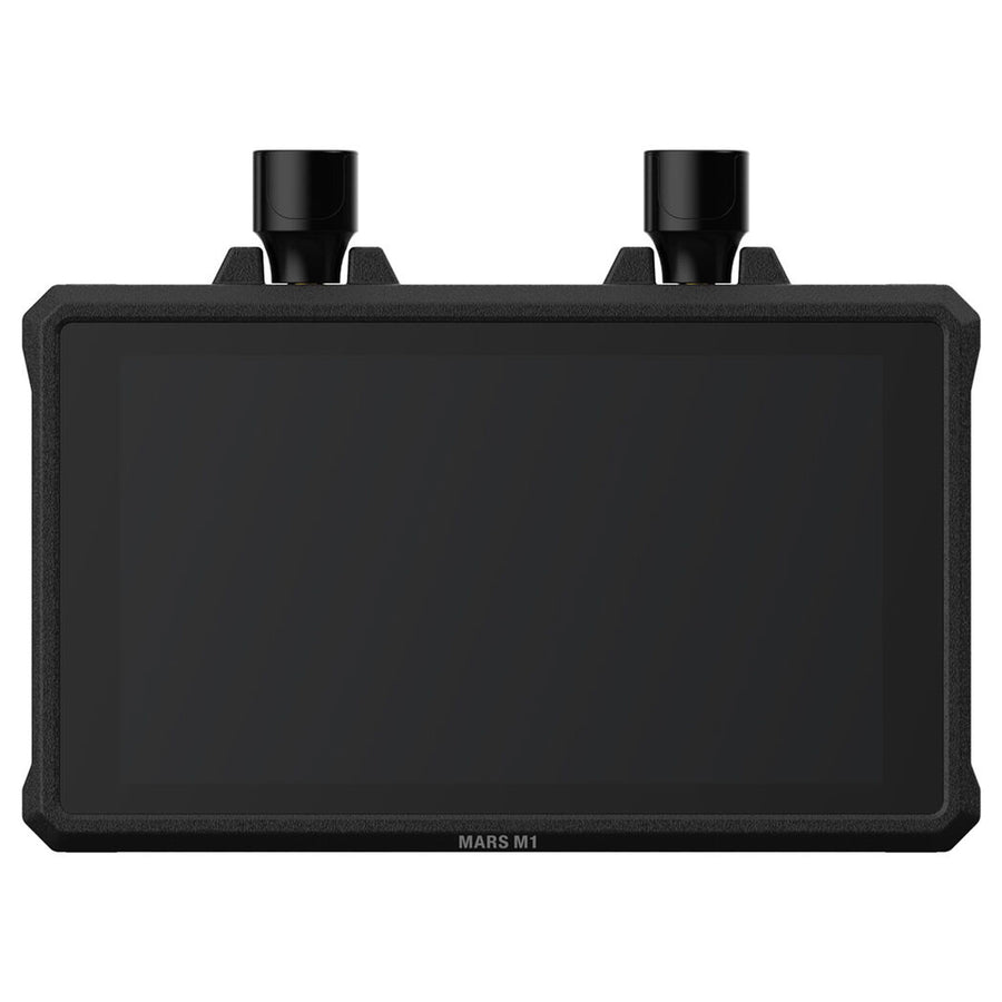 Hollyland Mars 4K Video & Monitor Kit