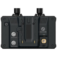 Hollyland Mars 4K Video & Monitor Kit
