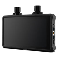 Hollyland Mars 4K Video & Monitor Kit