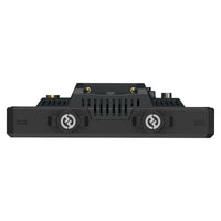 Hollyland Mars 4K Video & Monitor Kit