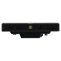 Hollyland Mars 4K Video & Monitor Kit